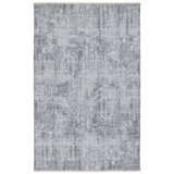 Vibe by 17 Stories Tiaret Powerloomed Area Rug