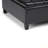 Harrison -  Table Storage Ottoman   For Bedroom, Living Room And Entryway-747062294