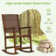 Outdoor Chair