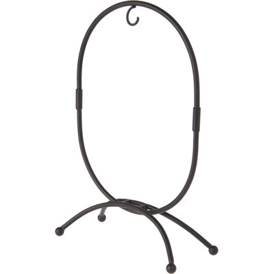 Ornament Stand