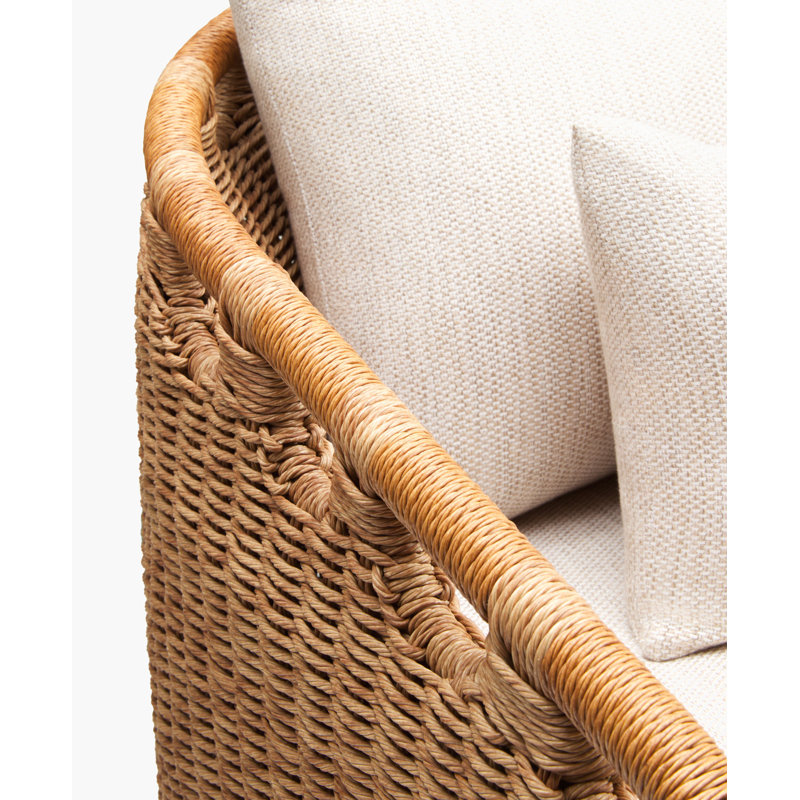 Marvella Sofa
