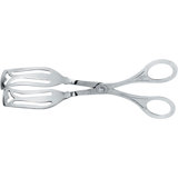 Pastry Tongs