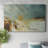 Terra Sol-Gallery Wrapped Canvas-2012543260