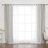 Fortney Sliding Panel Pair-1652087935-1652087934