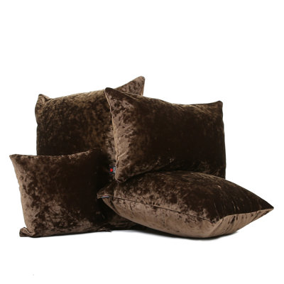 Square Cushion