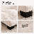 Fc-2744-Bg-St