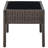 Eliphaz Rattan Coffee Table-105036933