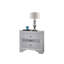 Table de chevet Smartt-1922851482