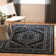 Oriental Area Rug