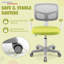 Children's Chair