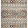Aird Performance Southwestern Rug