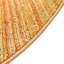 Tapis rayé Osteen-1469691147-1405746890