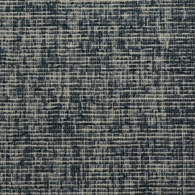 Shore Fabric