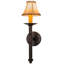 Amada 1 - Light Wallchiere