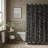Gothic Tulip - Premium Shower Curtain-959951038