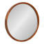 Miroir d'appoint Glover-1871126987-1871126986