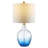 Westcott Glass Table Lamp
