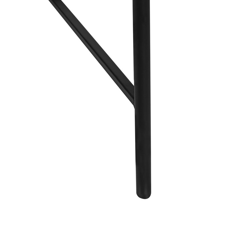 Susie Tray Top End Table