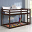 Lit mezzanine simple Gaston-50524415