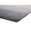 Decoste Hand Woven Area Rug Set-61006585