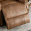 Fauteuil inclinable électrique de 38 po Maxwellton-1317473704