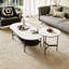 Table basse Cedric