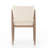 Lucille Dining Chair-90853807