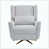 Light Gray selected