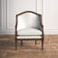 Fauteuil de 27,75 po Atanasio-1160869875-1160869874