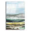 «Virga II» par Grace Popp - peinture sans cadre-1840813284