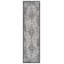 Tapis d'intérieur / extérieur Arneshia-558948324