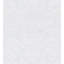 Atmosphere Sheers Lia Damask Sheer Fabric-25703681