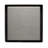 5.25'' W Grid-33641059