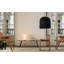 Era Table Lamp-492347147