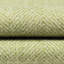 Herringbone Square Throw Pillow Cover-35856795-35856798