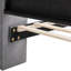Mei Upholstered Bed-1906039748-1906039749