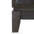 Glacaeu Accent Cabinet-318452280