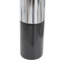 Aker Table Lamp-774455789