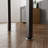 Functional  Modern L-Shaped Office Desk-541797723