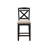 Parvati Counter Height Dining Set-1568299003