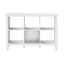 Lachan Bookcase-1701195817