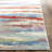 Embrya Valencia Performance Abstract Rug-1140092852
