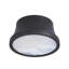 Louisa 1 - Light LED Flush Mount-1791275059