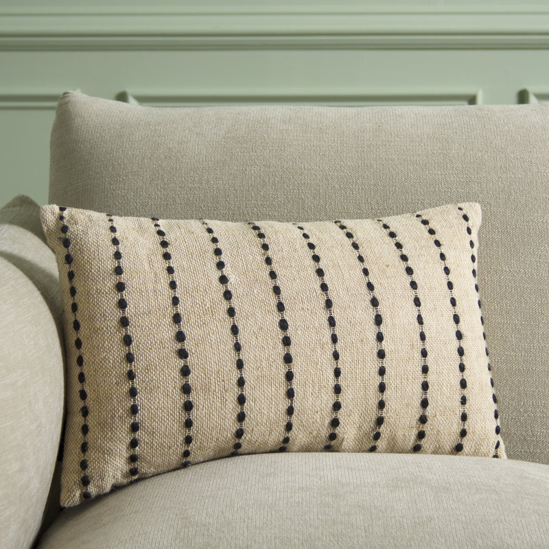 Coussin Joi