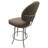 Ostrander Swivel Bar Stool-449476351-524631490-524631494