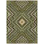 Tapis intérieur / extérieur Chayden Chantille ACN1010-1703544201