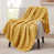 Mustard Yellow