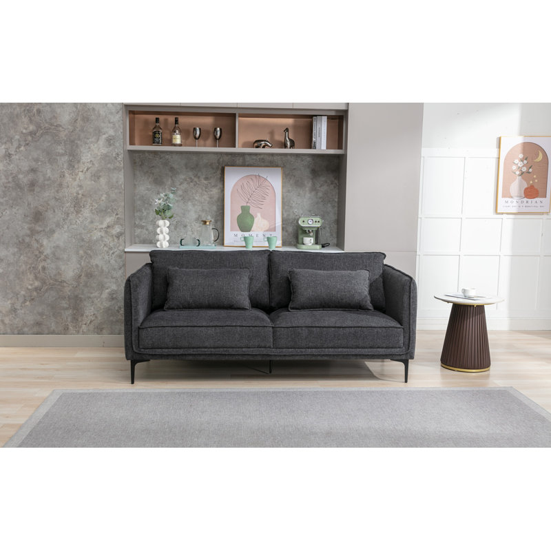 Darlia Sofa, 3