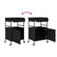 Kitchen Cart-1488281799
