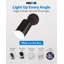 75-Watt Outdoor Security Flood Light Pack of 1-55654096